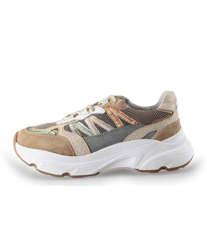 Nelson Sneaker