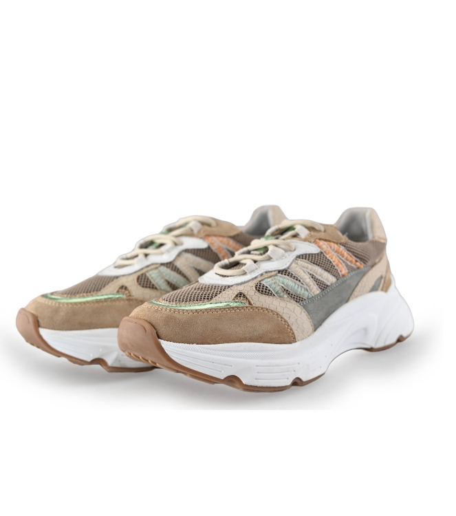 Nelson Sneaker