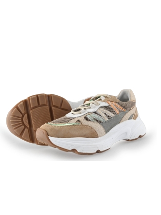 Nelson Sneaker