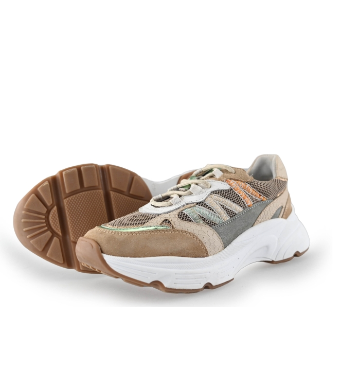 Nelson Sneaker