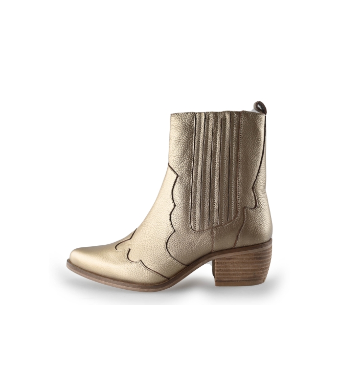 Nelson Stiefel