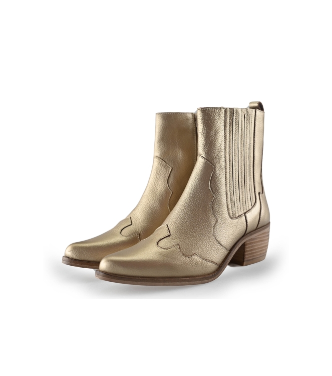 Nelson Stiefel