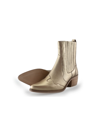 Nelson Stiefel