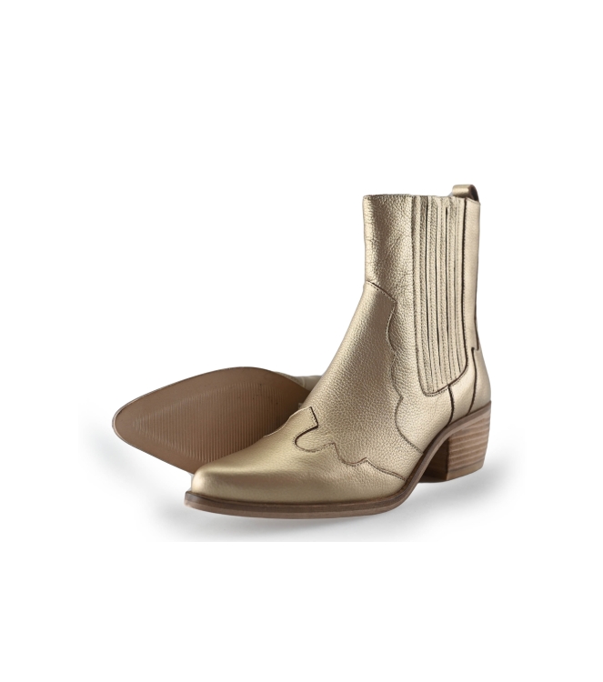 Nelson Stiefel
