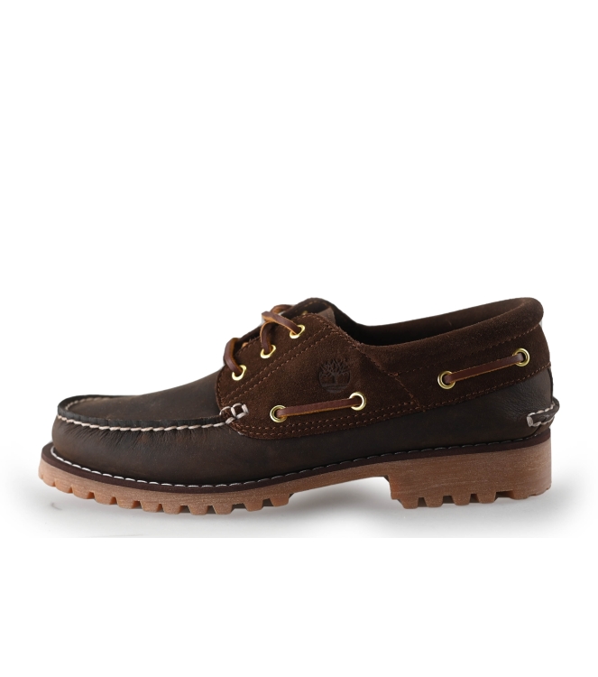 Timberland Bootsschuhe