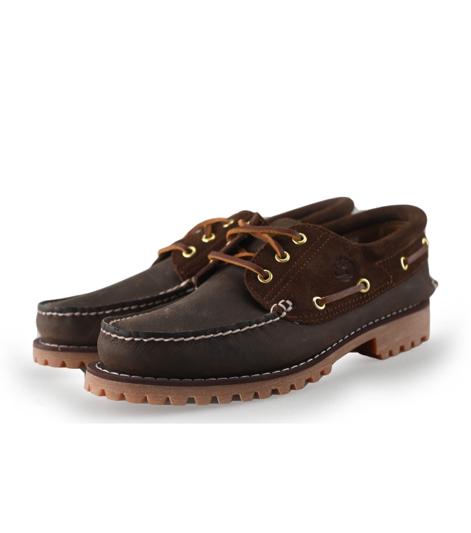 Timberland Bootsschuhe