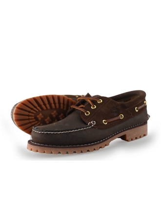 Timberland Bootsschuhe