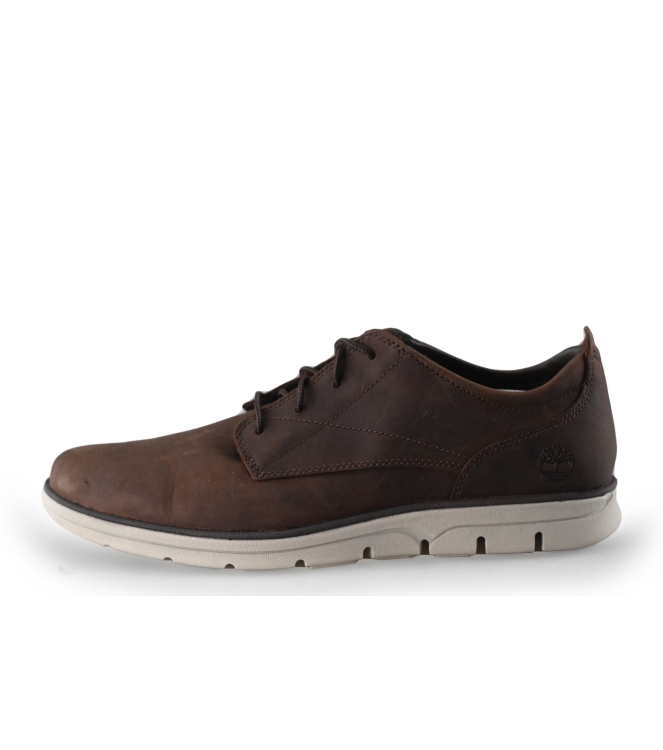 Timberland Schnürschuhe