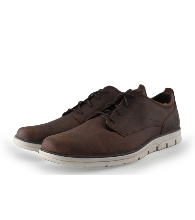 Timberland Schnürschuhe