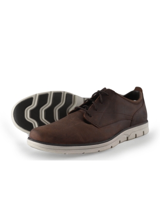 Timberland Schnürschuhe