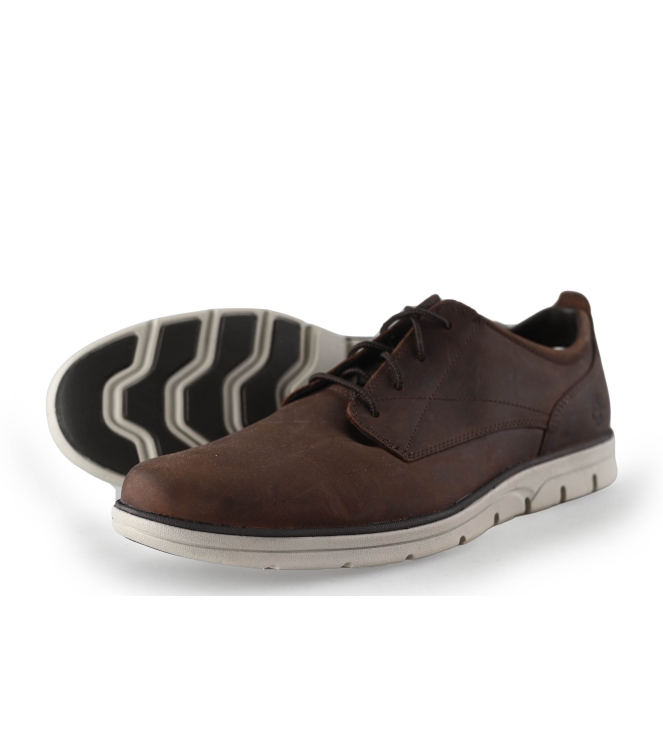 Timberland Schnürschuhe