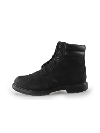 Timberland Stiefel Schwarz 249276