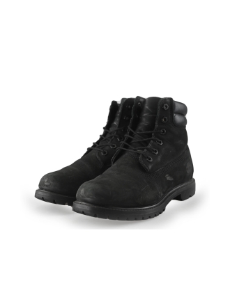 Timberland Stiefel Schwarz 249276