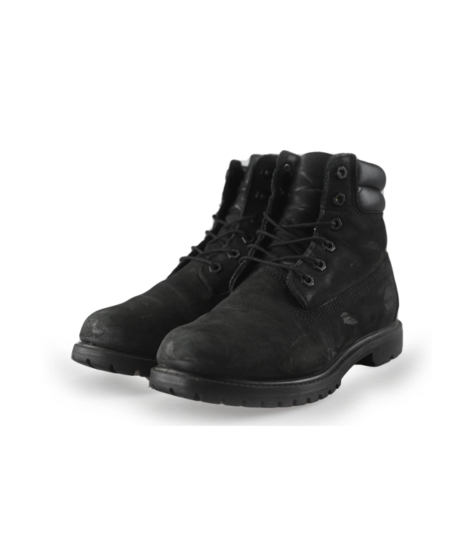 Timberland Stiefel