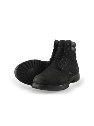 Timberland Stiefel
