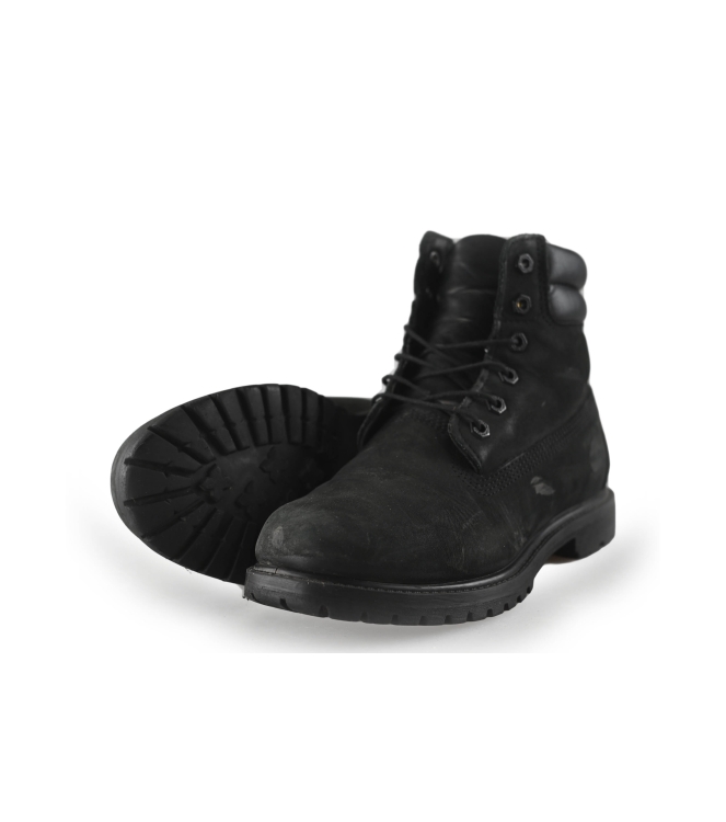 Timberland Stiefel