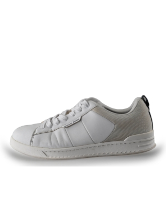 Bjorn Borg Sneaker