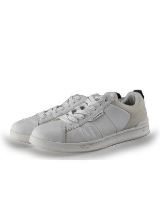 Bjorn Borg Sneaker