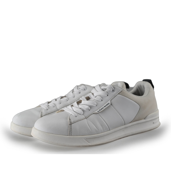 Bjorn Borg Sneaker