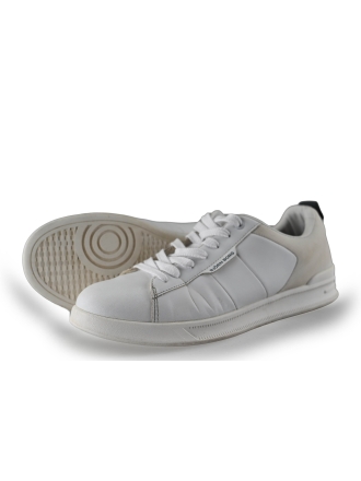 Bjorn Borg Sneaker