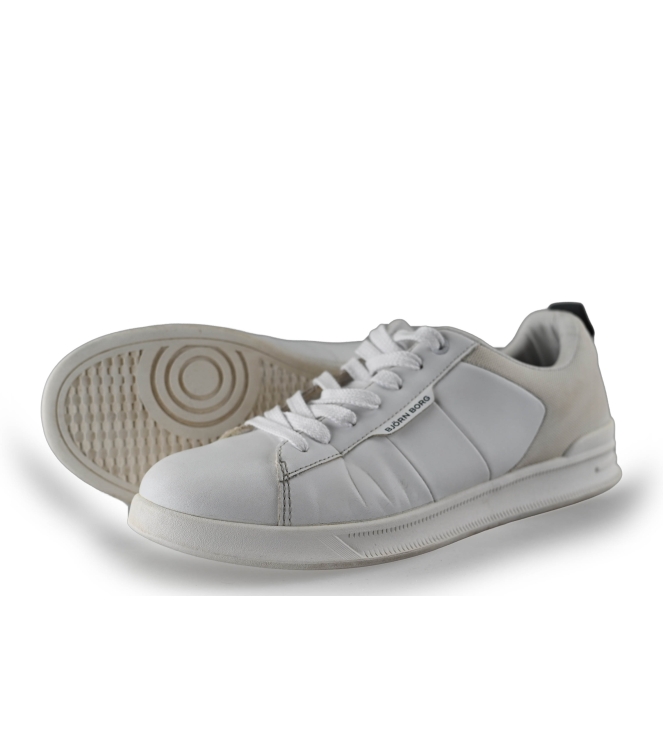 Bjorn Borg Sneaker