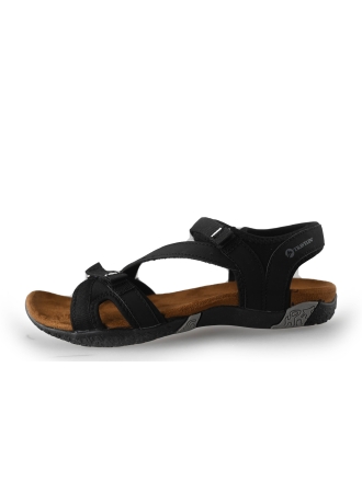 Travelin Sandalen