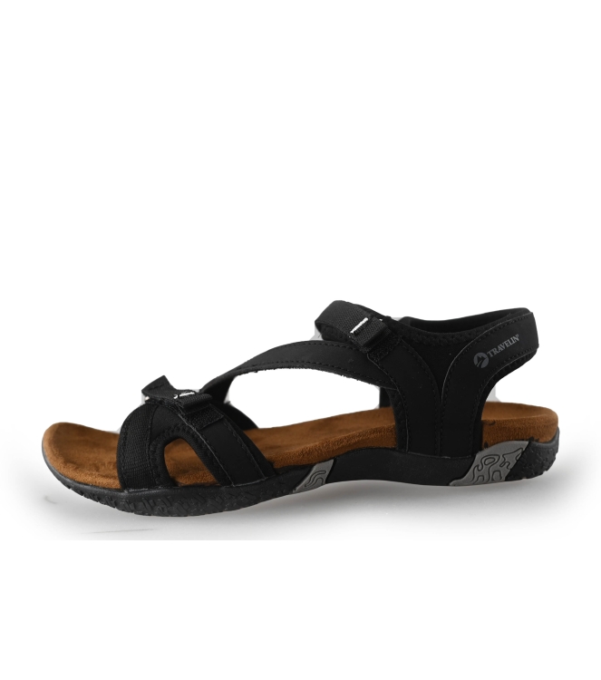 Travelin Sandalen