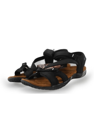 Travelin Sandalen