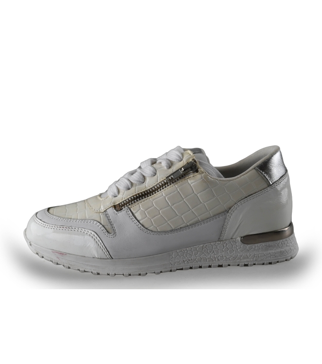 Poelman Sneaker