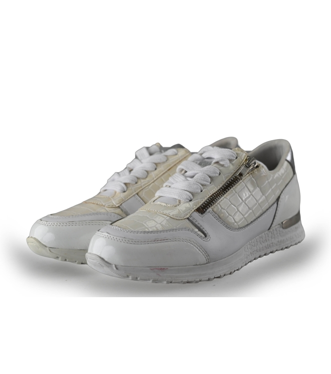 Poelman Sneaker