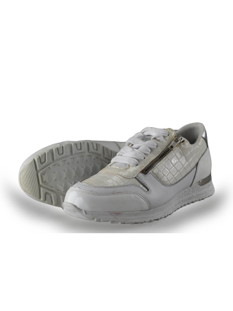 Poelman Sneaker