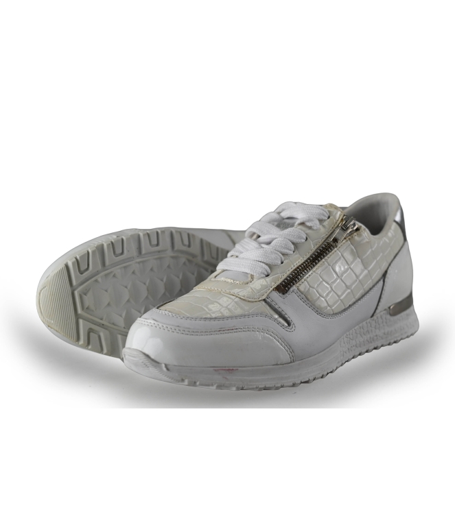 Poelman Sneaker