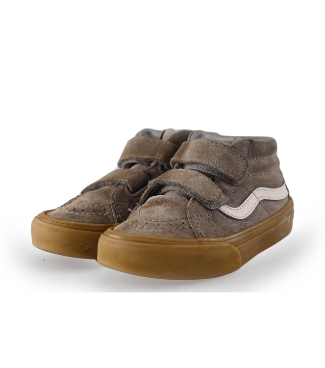 Vans Hohe Sneaker