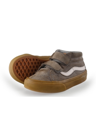 Vans Hohe Sneaker