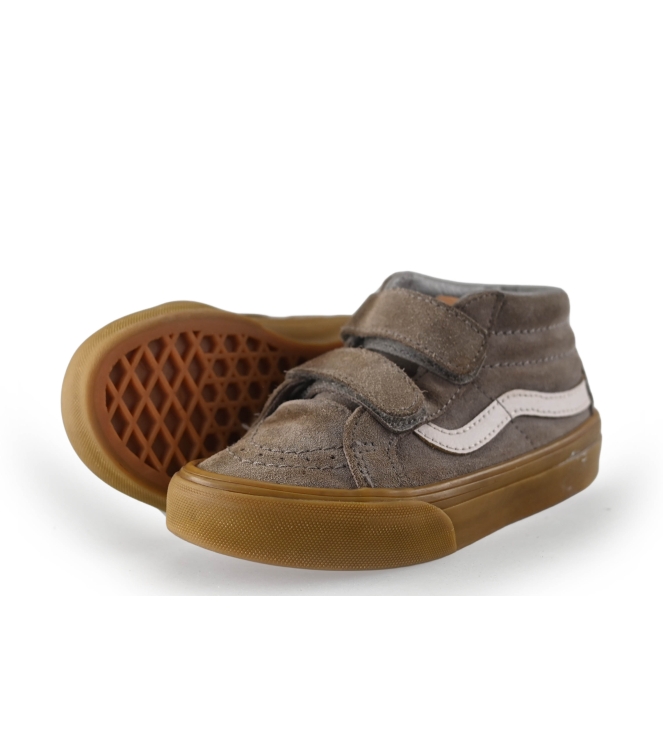 Vans Hohe Sneaker