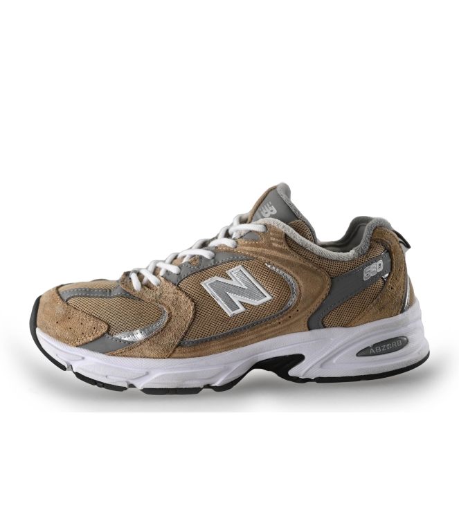 New Balance Sneaker