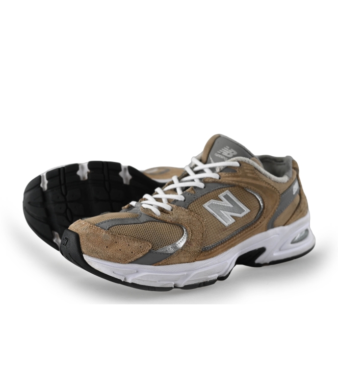 New Balance Sneaker