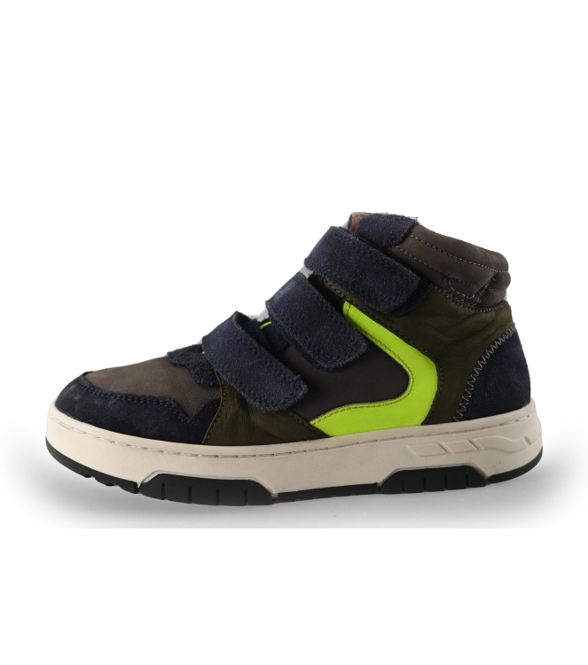 Muyters Sneaker