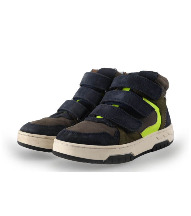 Muyters Sneaker