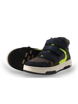 Muyters Sneaker