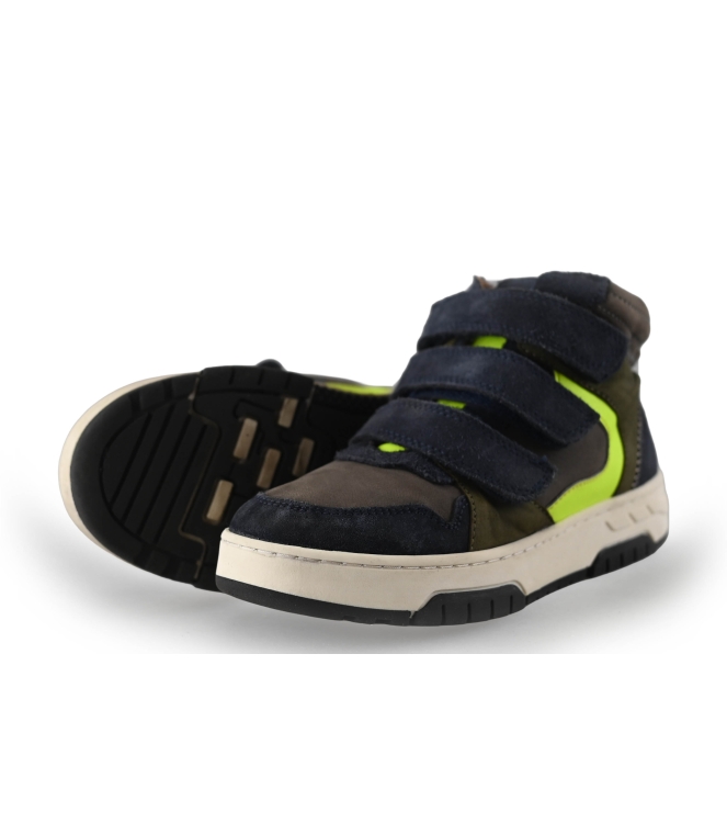 Muyters Sneaker