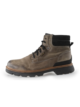 PME Legend Schnürstiefel