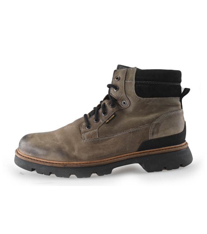 PME Legend Schnürstiefel