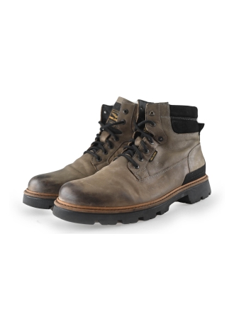 PME Legend Schnürstiefel