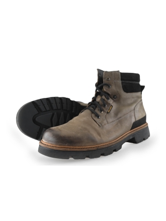 PME Legend Schnürstiefel