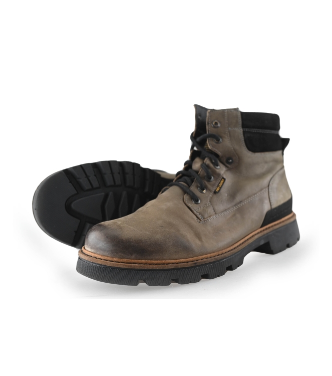 PME Legend Schnürstiefel