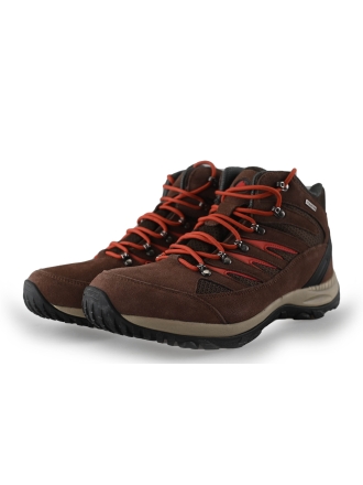 Travelin Wanderschuhe