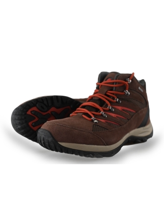 Travelin Wanderschuhe
