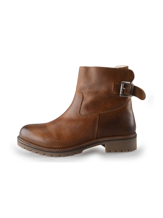 Travelin Stiefeletten