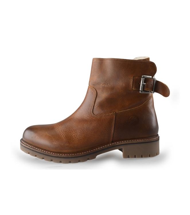 Travelin Stiefeletten